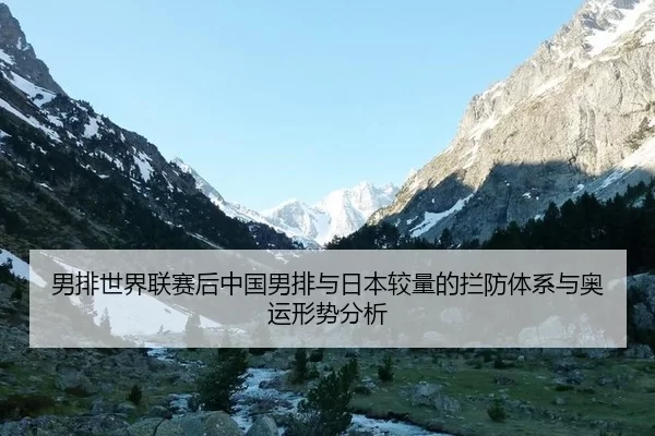 nan-pai-shi-jie-lian-sai-hou-zhong-guo-nan-pai-yu-ri-ben-jiao-liang-de-lan-fang-ti-xi-yu-ao-yun-xing-shi-fen-xi-2-797.jpg